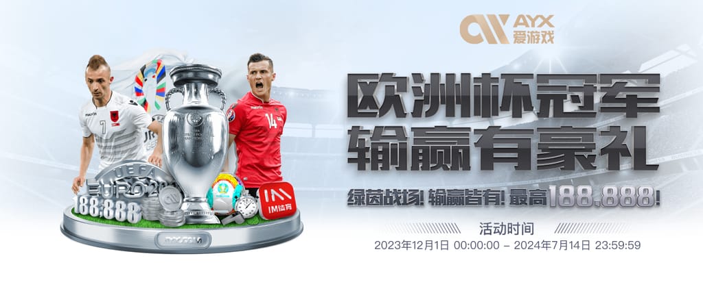 pg电子官方网站网页版