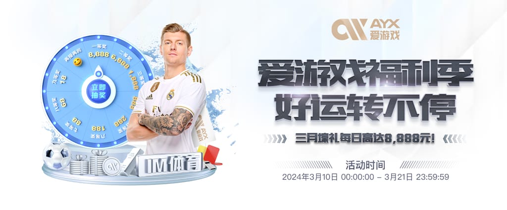 pg电子官方网站试玩版