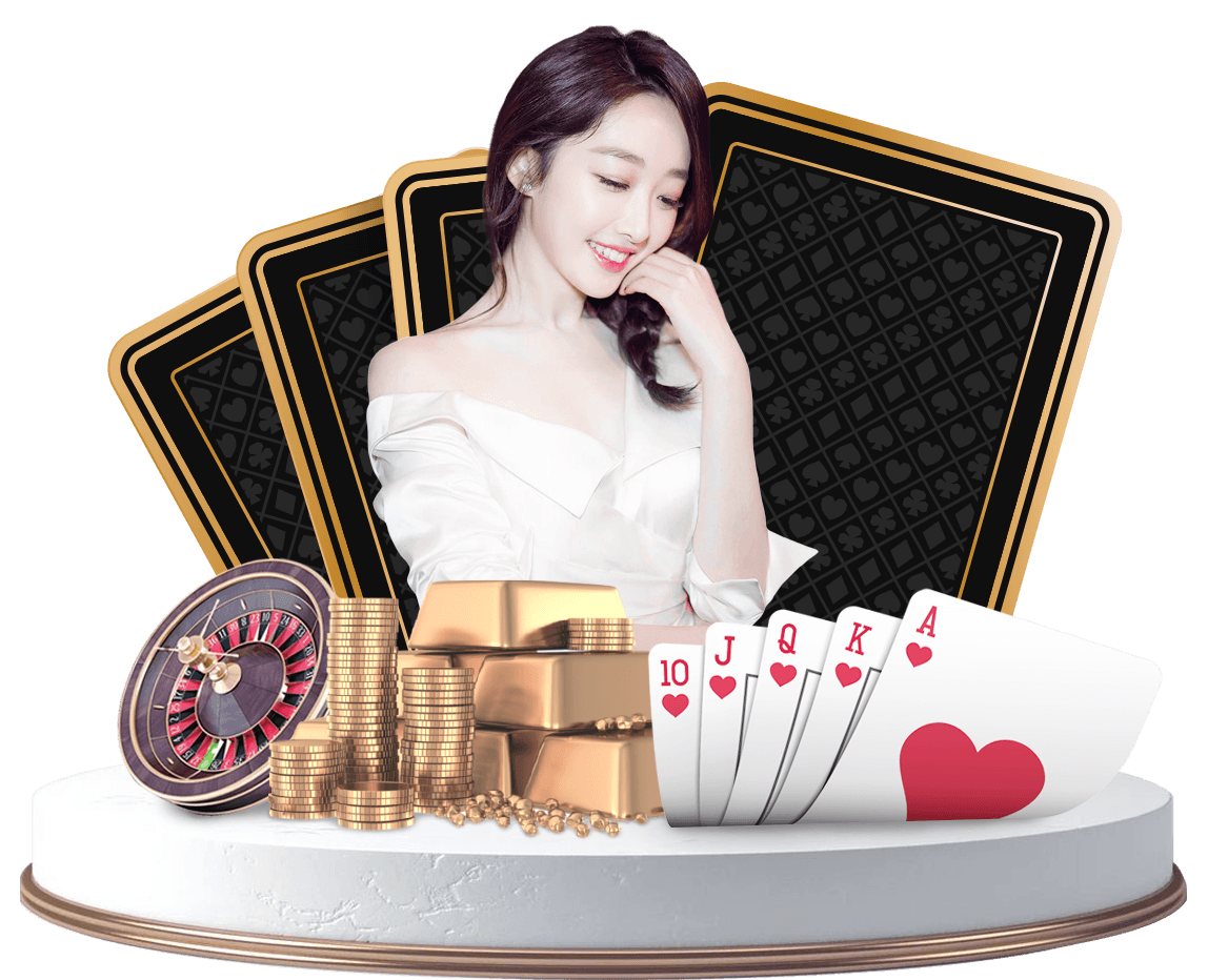 pg电子官方网站手机版