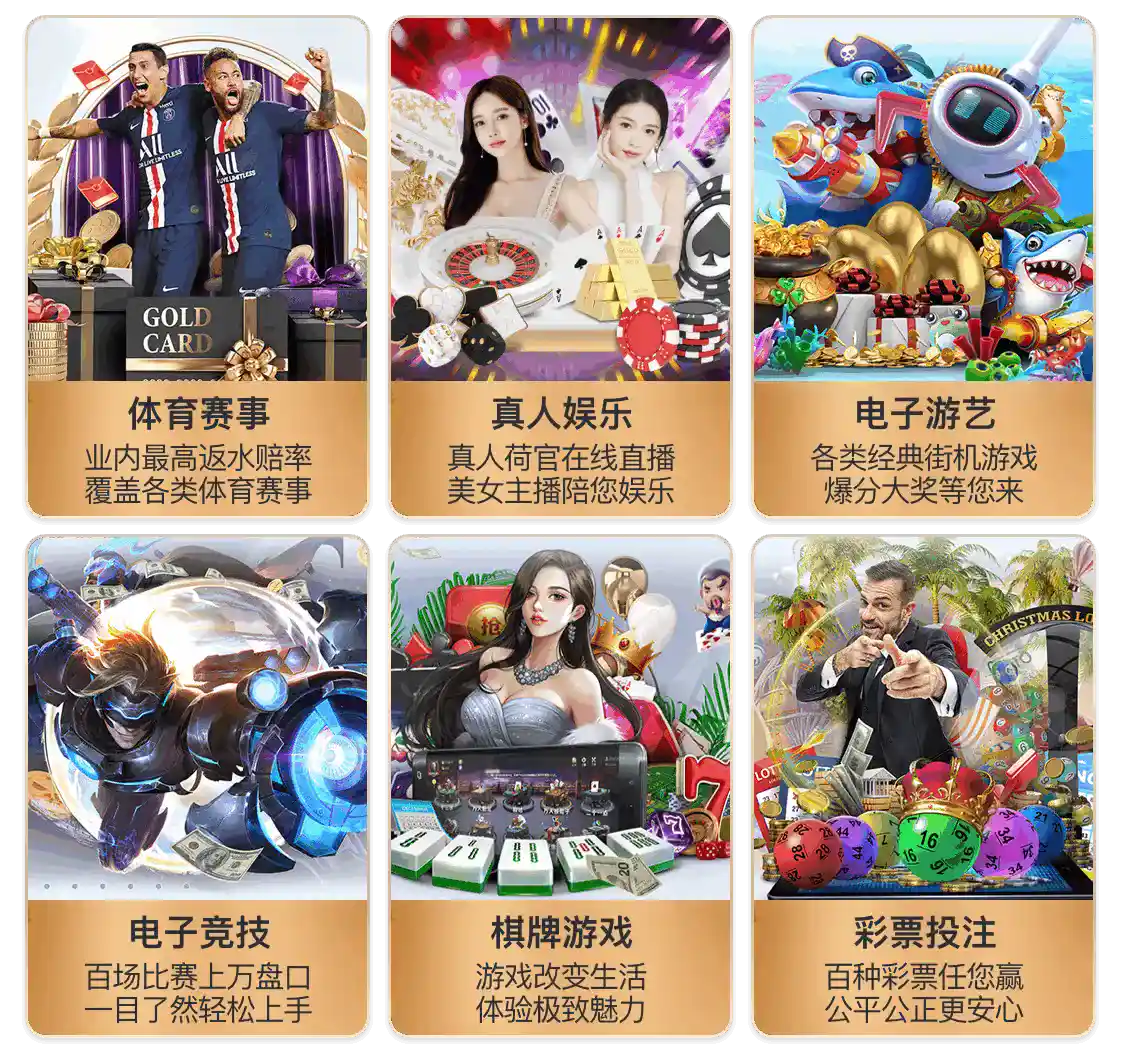 pg电子官方网站官方安装版